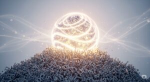 プログラミングの効率を上げる命令