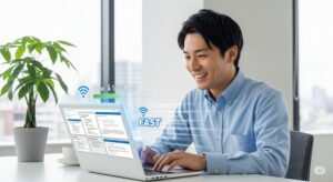 ChatGPTが重い問題を解決する対処法