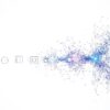 生成AI チェッカー