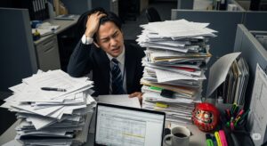 複雑なプロンプトや長い会話