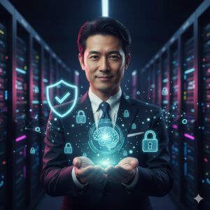 まとめ：適切な生成aiの業務利用とセキュリティ