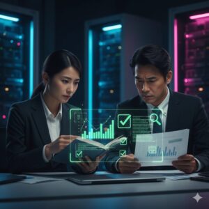巧妙化するサイバー攻撃への悪用